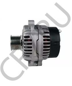 5040 65776 IVECO Генератор в городе Екатеринбург